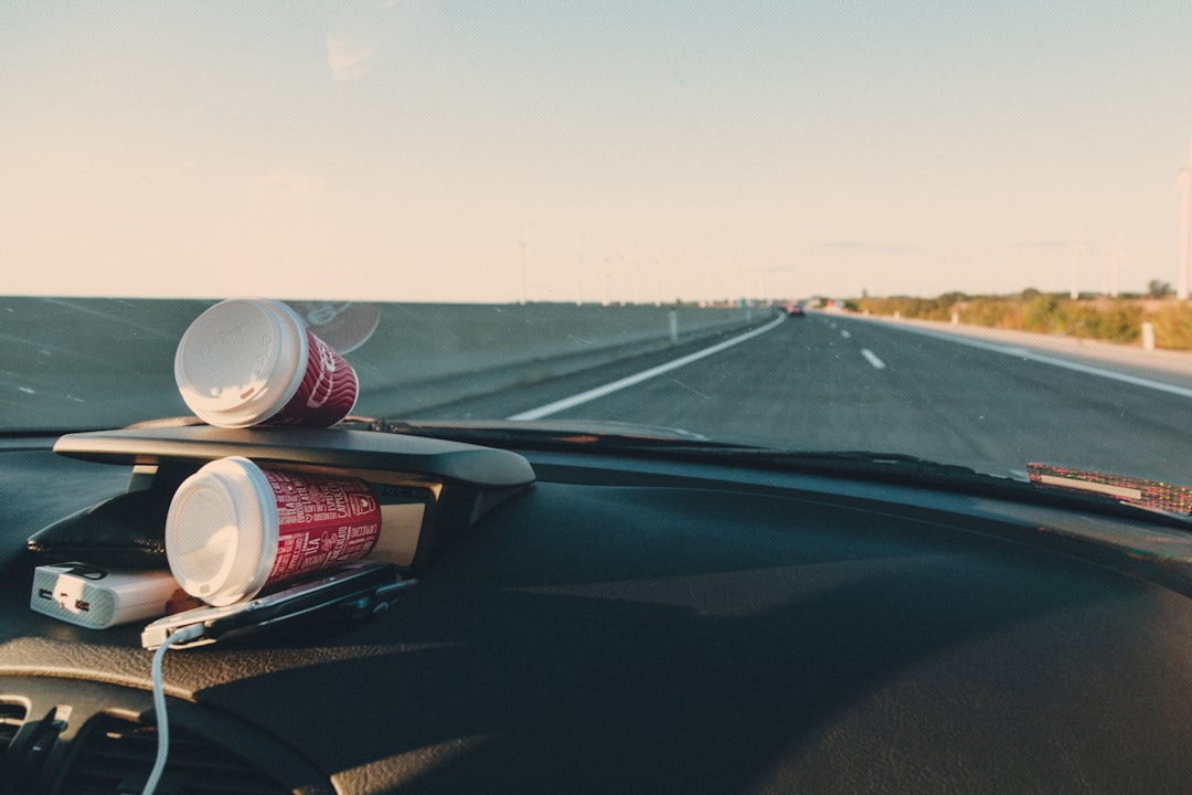 Rev Up Your Ride with the Best Accessories!