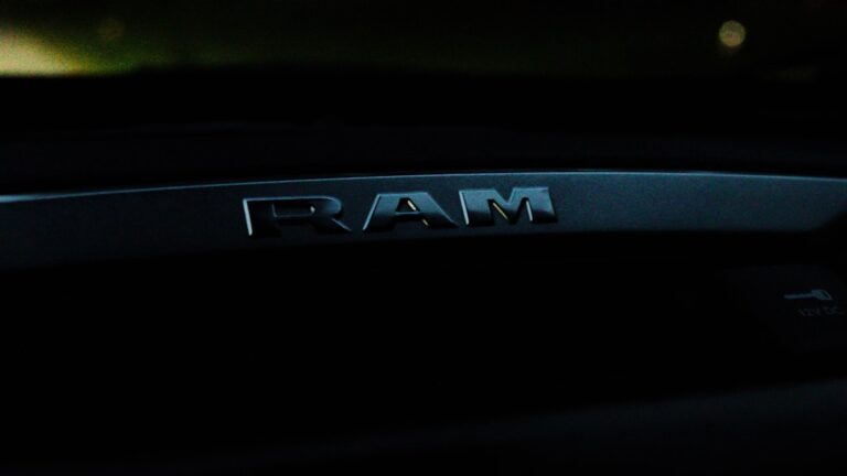 The Ultimate Guide to Innovative Car Accessories You Need Now