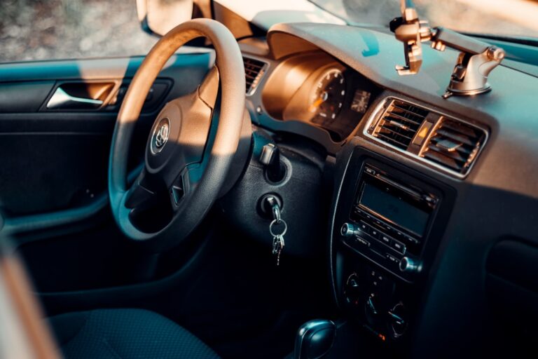Exploring the Latest Trends in Car Accessories for 2023